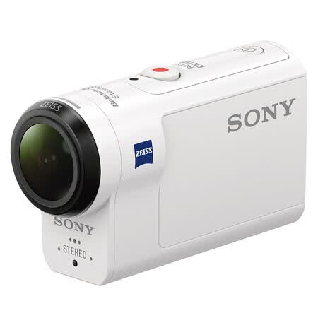 索尼as50和as300哪个好？区别有没有？