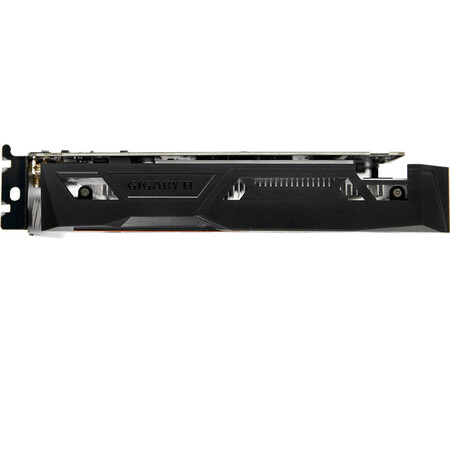 技嘉gtx1050tioc和g1哪个好?有区别没有?