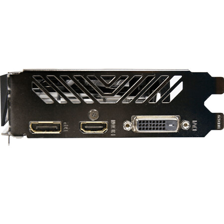 技嘉gtx1050tioc和g1哪个好?有没有区别?