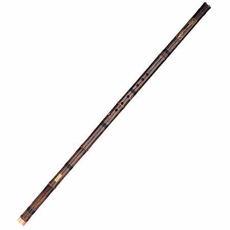 参考剖析臻品（ZhePi） 臻品箫 8孔一节箫 普及初学紫竹萧 8孔洞箫乐器 950箫黑色扎各方面如何呢？亲测反馈分享！