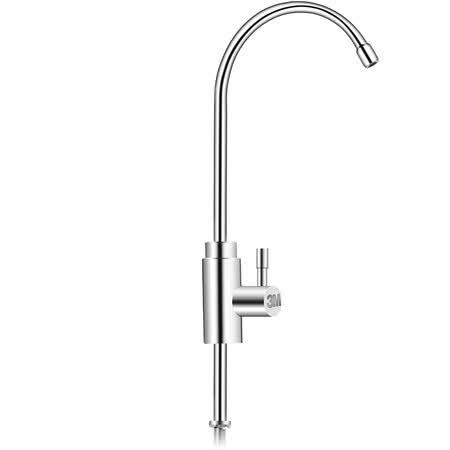 3M 净滋CDW7101V型净水器2.2升净水机怎么样?质量好不好?