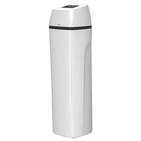 飞利浦 中央净水机家用全屋净水器 WP410402怎么样?口碑如何?