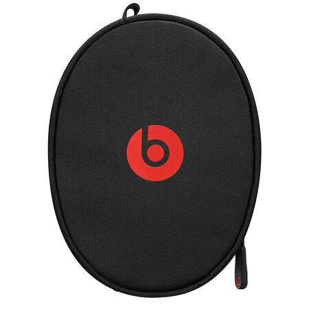 beatssolo3wireless和beatssolo3什么区别哪个好?有何区别?