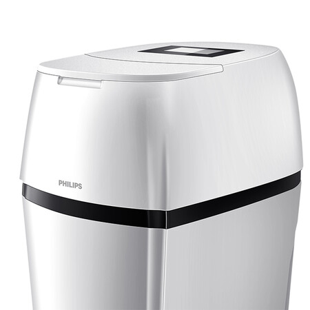 飞利浦 中央软水机全屋净水器 WP410302怎么样?评价好吗?