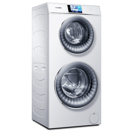 卡萨帝C8 U12W1怎么样-卡萨帝C8 U12W1真实用户评价分享_http://www.tuijianxing.com_好物_第4张