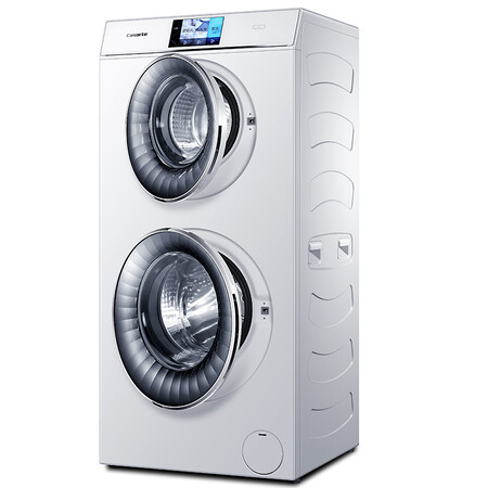 卡萨帝C8 U12W1怎么样-卡萨帝C8 U12W1真实用户评价分享_http://www.tuijianxing.com_好物_第5张