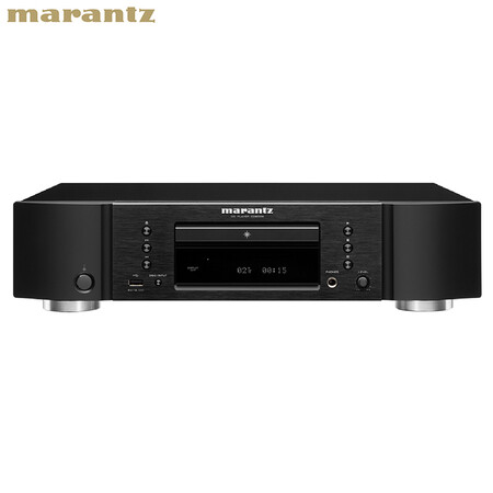 马兰士CD6006K1B怎么样-马兰士CD6006K1B用户使用体验与功能解析_好物_第3张_美肤蝶 马兰士CD6006K1B怎么样-马兰士CD6006K1B用户使用体验与功能解析_http://www.meifudie.com_好物_第3张