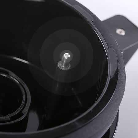 九阳y1和y88哪个更好_http://www.tuijianxing.com_好物_第3张