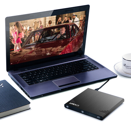 建兴eBAU108怎么样?质量好不好?