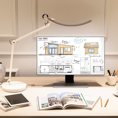 明基ew2770qz和pd2500哪个好一些-明基ew2770qz和pd2500深度对比_http://www.tuijianxing.com_好物_第4张