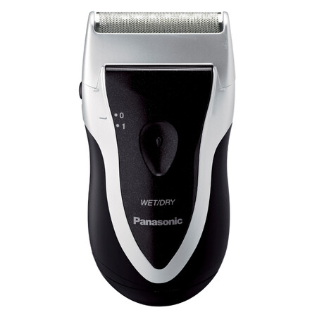 松下ESB383-S怎么样?质量好吗?