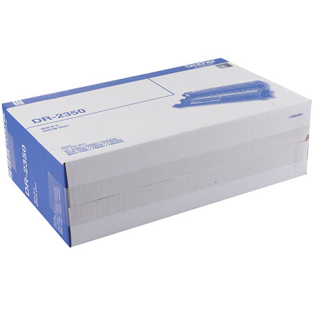 内幕曝光兄弟（brother）DR-2350 硒鼓 （适用兄弟738074807880好不好呀？全面解析曝光！