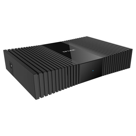高手揭秘普联TL-SF1016M是否值得呢？2个月体验感受！