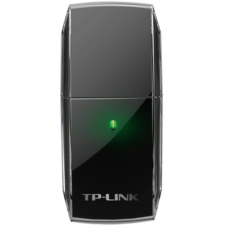 普联TL-WDN5200怎么样？质量靠谱吗？
