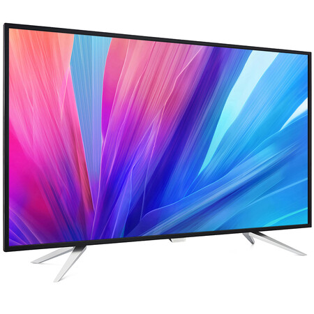 飞利浦bdm4350uc对比436m6vbpab哪个好用点_http://www.tuijianxing.com_好物_第2张