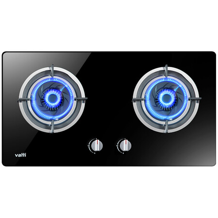 华帝i10036B怎么样-华帝i10036B真实用户使用评价_http://www.meifudie.com_好物_第1张