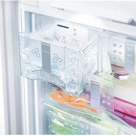 SBSes7353怎么样-SBSes7353真实用户使用感受_http://www.itswebtime.com_好物推荐_第5张