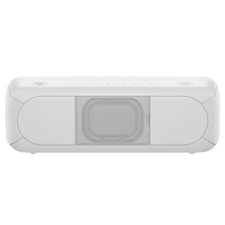索尼xb30和xb40音质差别大不大-索尼xb30和xb40音质差异详情_http://www.meifudie.com_好物_第4张