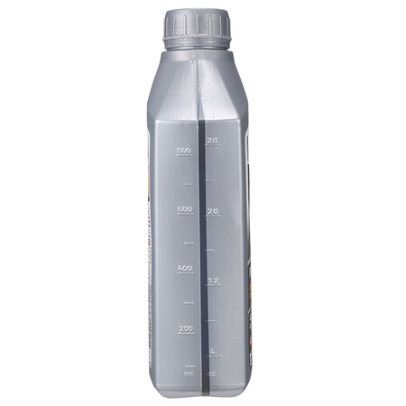 美孚0W-40(全球购)怎么样？质量靠谱吗？