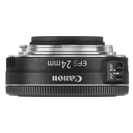 佳能16-35 f4与f2.8哪个好?区别是什么?