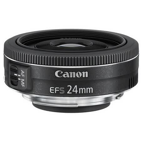 佳能16-35 f4与f2.8哪个好?区别大不大?