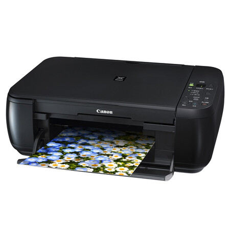 深入测评佳能mp288评价如何不知道质量行不行