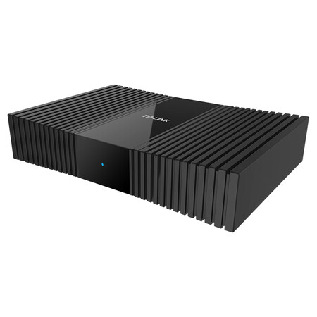 真实点评普联TL-SF1016M性价比高不高呢？图文解密必看！