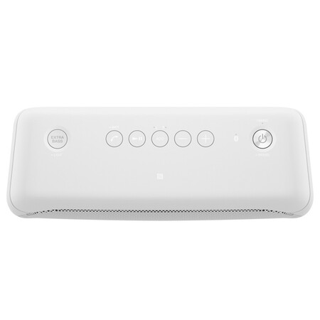 索尼xb30和xb40音质差别大不大-索尼xb30和xb40音质差异详情_http://www.meifudie.com_好物_第15张