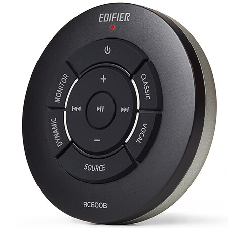 漫步者s880与声擎a2哪个好?有没有区别?