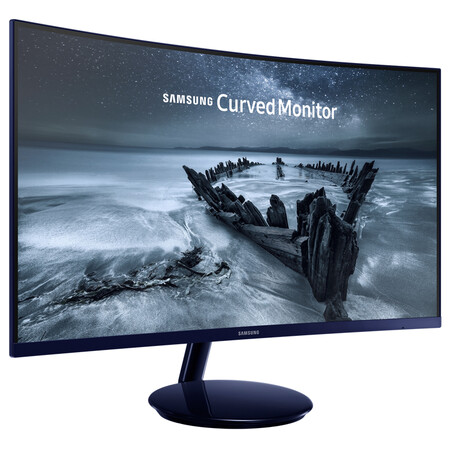 三星c27h580fdc和c27f390哪款好点_http://www.meifudie.com_好物_第4张