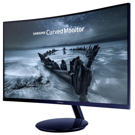 三星c27h580fdc和c27f390哪款好点_http://www.meifudie.com_好物_第15张