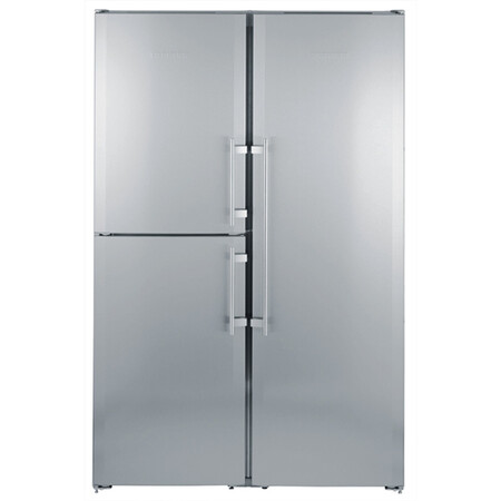 SBSes7353怎么样-SBSes7353真实用户使用感受_http://www.itswebtime.com_好物推荐_第1张