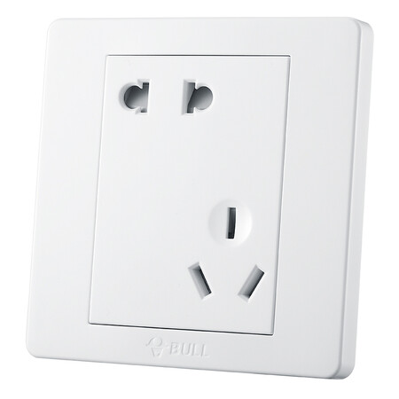 使用后爆料公牛G07Z223A 10只装使用靠不靠谱？入手的揭秘下！