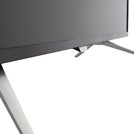 飞利浦bdm4350uc对比436m6vbpab哪个好用点_http://www.tuijianxing.com_好物_第5张