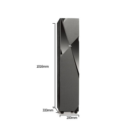 JBLSTUDIO 180BK+130BK+120CBK+SUB150P+X1300怎么样？有谁用过？