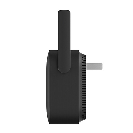 行业人体验小米（MI）放大器pro无线wifi信号增强器便携路由器信号中继器 小米WiFi放使用后评测？分享三个月感受分享！