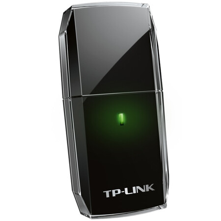 普联TL-WDN5200怎么样？使用评价好吗？