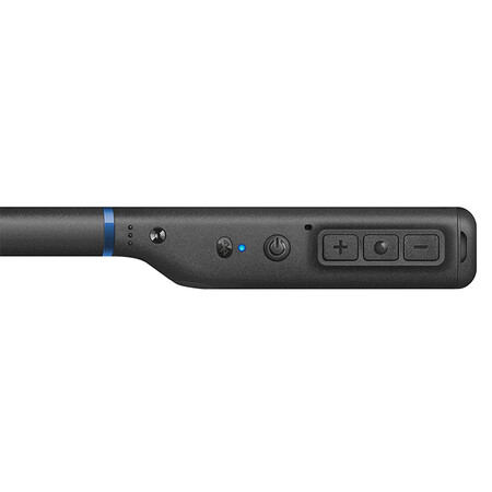 森海塞尔cx2.00g和i哪个好?有区别吗?