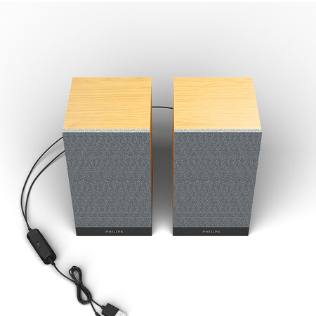 新评测飞利浦spa36w93好用吗谁买过呀客观评价下