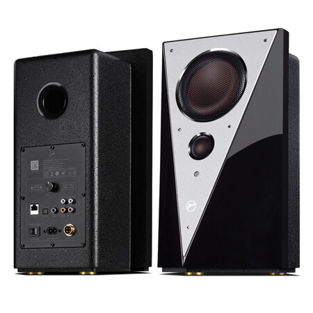 惠威t200mkii和t200mkii+哪个好用点_http://www.itswebtime.com_好物推荐_第3张