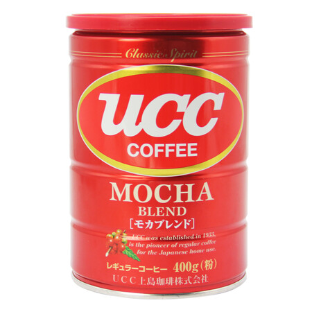 达人吐槽悠诗诗摩卡综合焙炒咖啡粉感受如何？告知一个月心得分享！