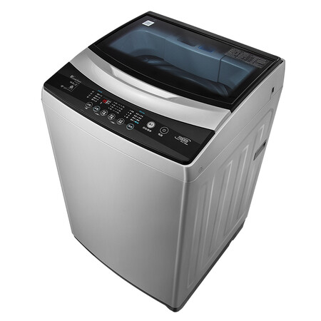 小天鹅TB100V60WD怎么样？谁用过评价？