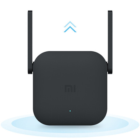 良心体验感受小米（MI）放大器pro无线wifi信号增强器便携路由器信号中继器 小米WiFi放测评下质量如何？看看很必要啦！