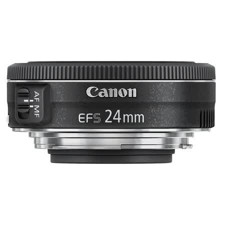 佳能16-35 f4与f2.8哪个好?区别有吗?