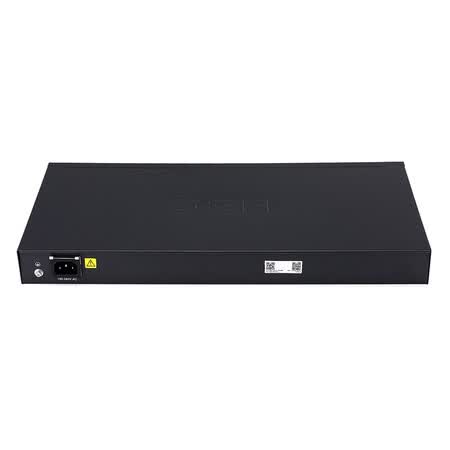 华三er3200g2还是er3108g哪个好?区别大不大?