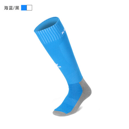 KELME卡尔美儿童高筒足球袜过膝学生青少年比赛训练毛巾口碑如何_http://www.meifudie.com_好物_第5张