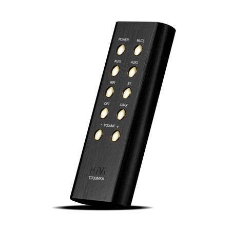 惠威t200mkii和t200mkii+哪个好用点_http://www.itswebtime.com_好物推荐_第15张