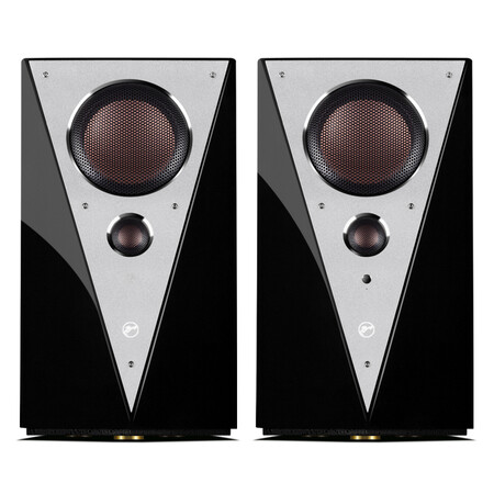 惠威t200mkii和t200mkii+哪个好用点_http://www.itswebtime.com_好物推荐_第2张