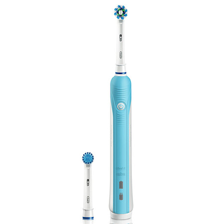 欧乐bpro600和d16区别哪个好些-欧乐bpro600和d16区别深度对比_http://www.tuijianxing.com_好物_第3张