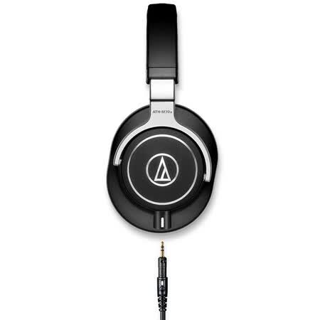 铁三角athm70x与HD650哪个好?有区别吗?